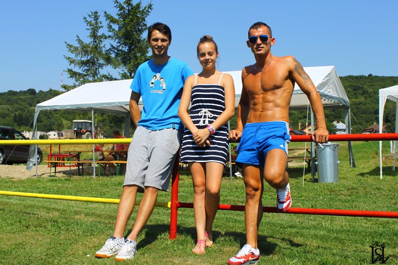 Sportovy den 2014   192.JPG